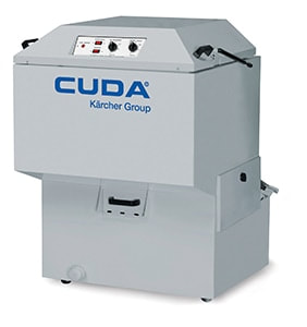 cuda-top-load-parts-washer