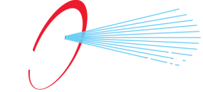 PSI Logo